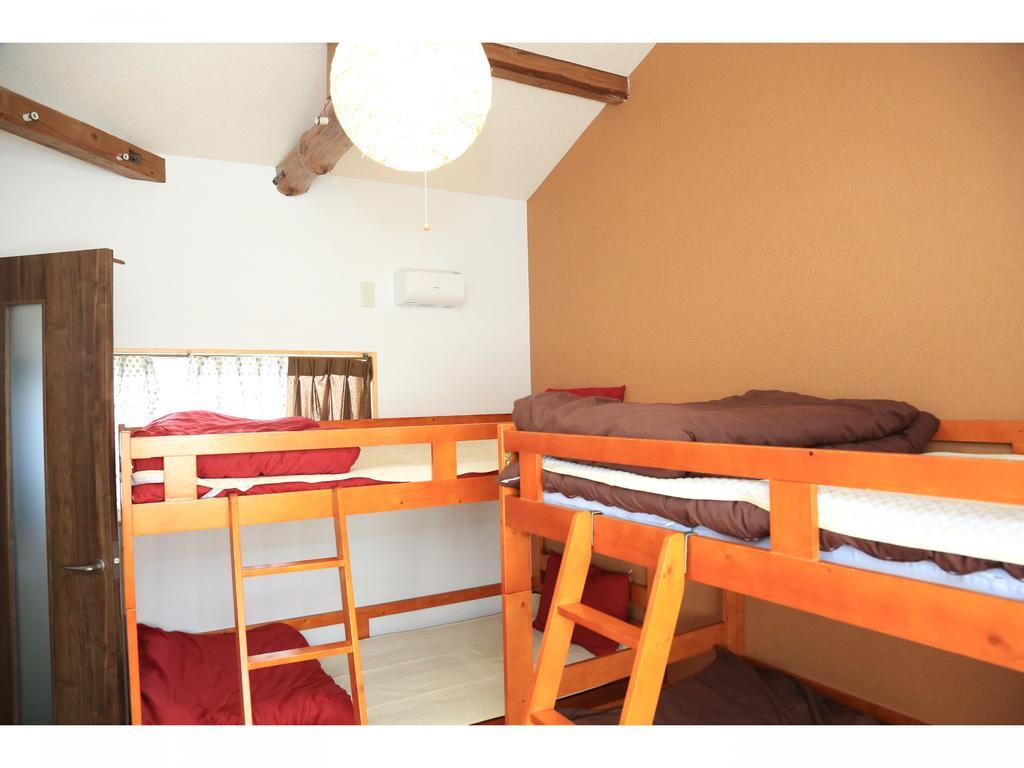 Aparthotel The Grandwest Arashiyama Kjóto Exteriér fotografie